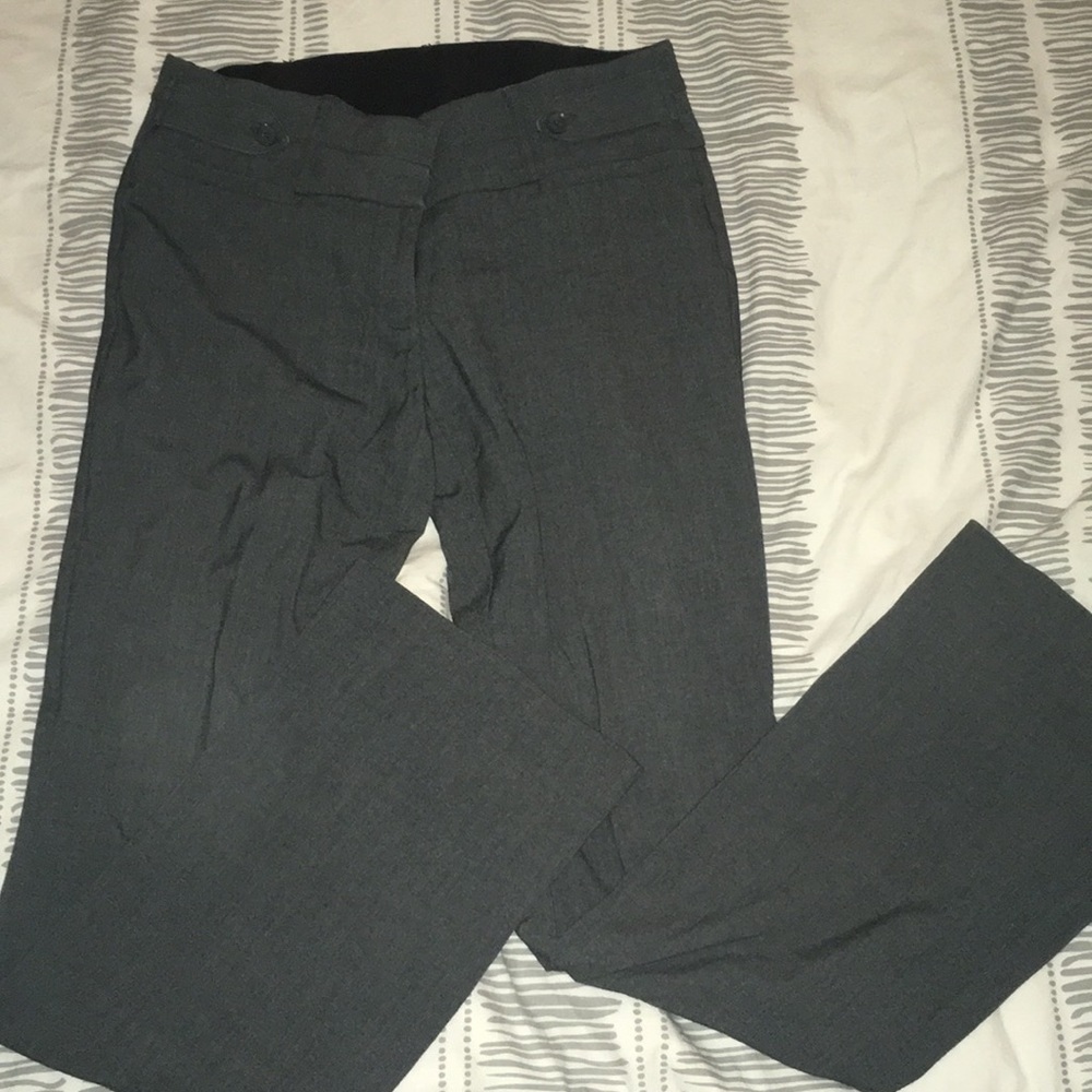Women’s dress pants